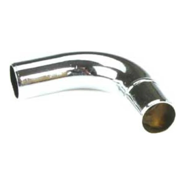 (069) Einlassrohr FA82+82a