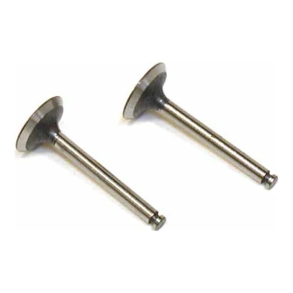 (046) Ventil E/A FA82+91S+182TD+200Ti+FG14C