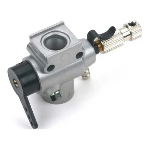 (082-1) Vergaser kpl. FA82a+91S