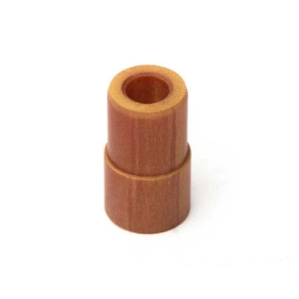 (170) Insulator FG33R3