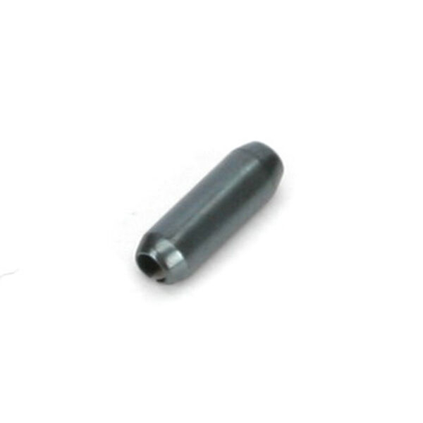 (025) Mitn.-Stift Ritzel FA40->80+> 300T5