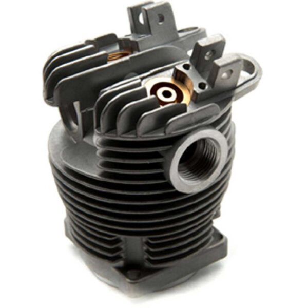 (001) Zylinder FG-60R3