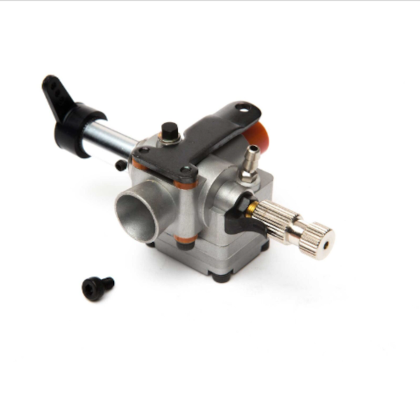 Vergaser kpl. FG-19R3
