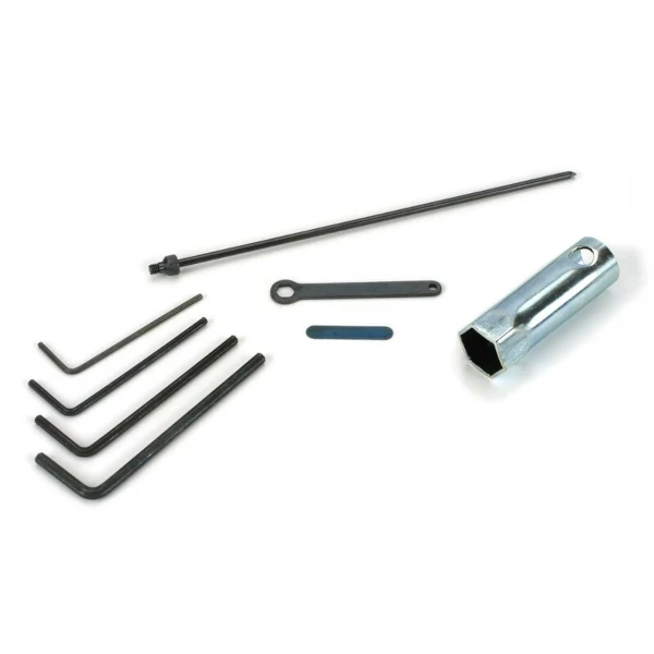 (096) Werkzeug FG36+40+84R3+90R3