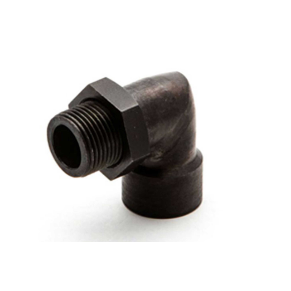 Winkel Adapter FG60R3