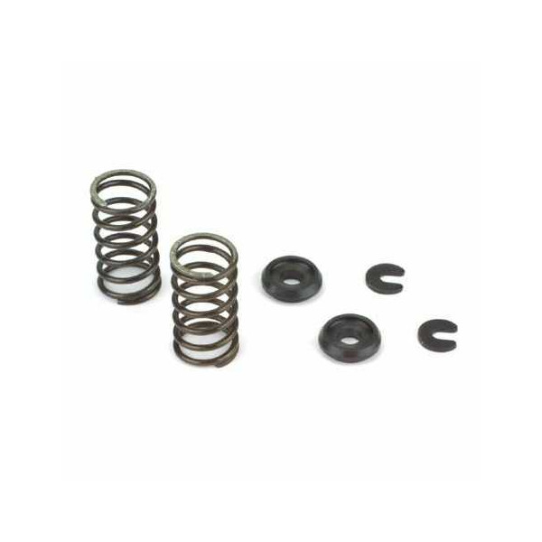 (047) Ventilfeder Set FA40S+45S+50+56+62