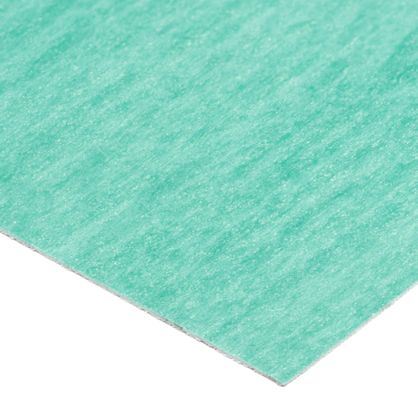 OILIT Dichtungsmaterial 0.5 mm