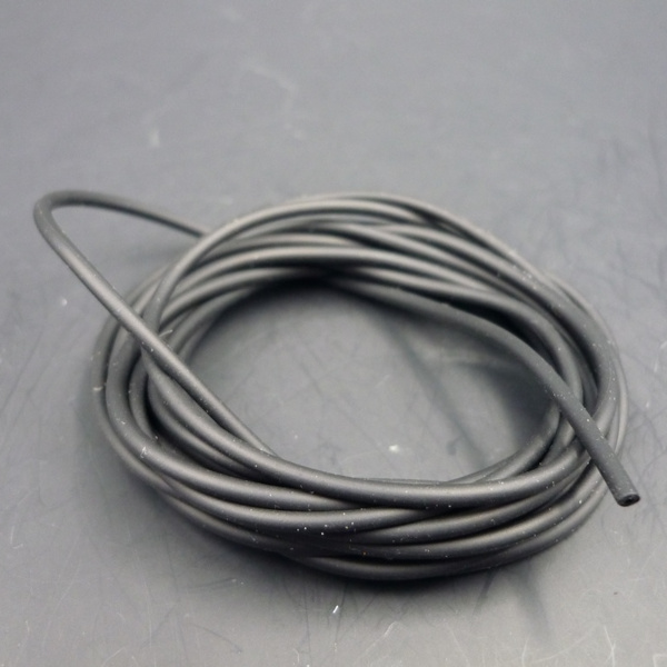 Kantenschutz 1.8/0.9 mm