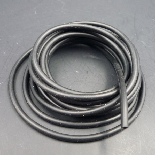 Kantenschutz 2.8/1.6 mm