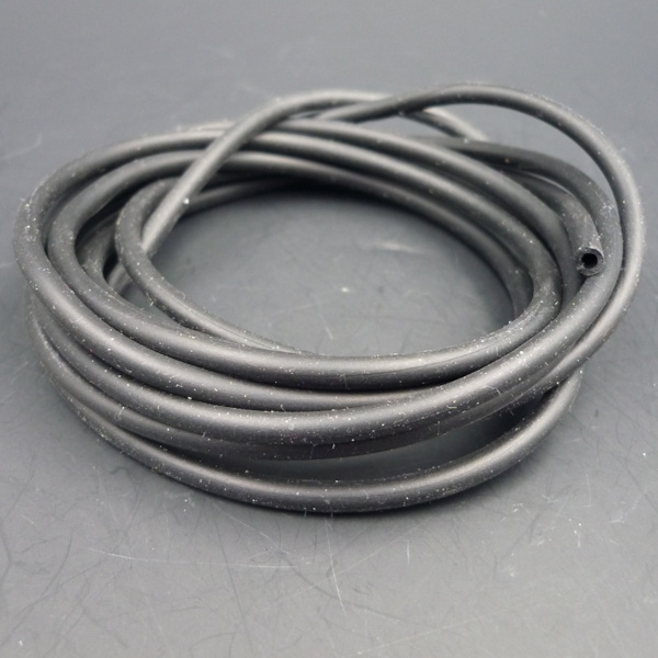 Kantenschutz 3.5/1.7 mm