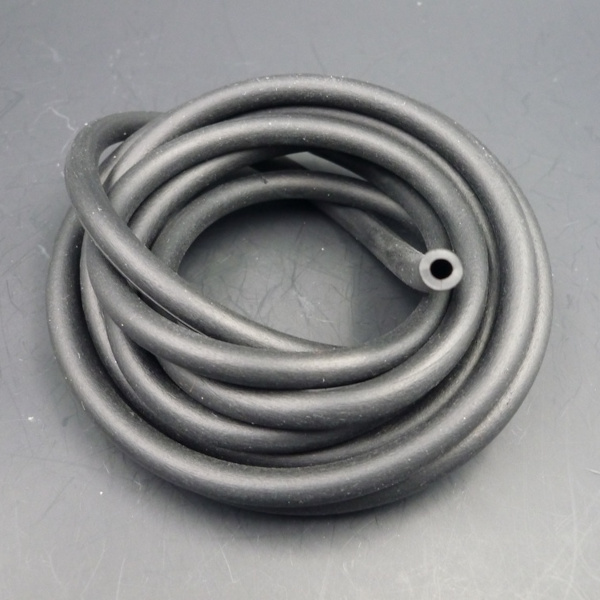 Kantenschutz 6.0/3.2 mm