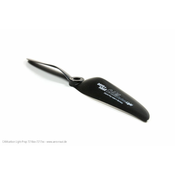 CAMcarbon Light-Prop (starr)