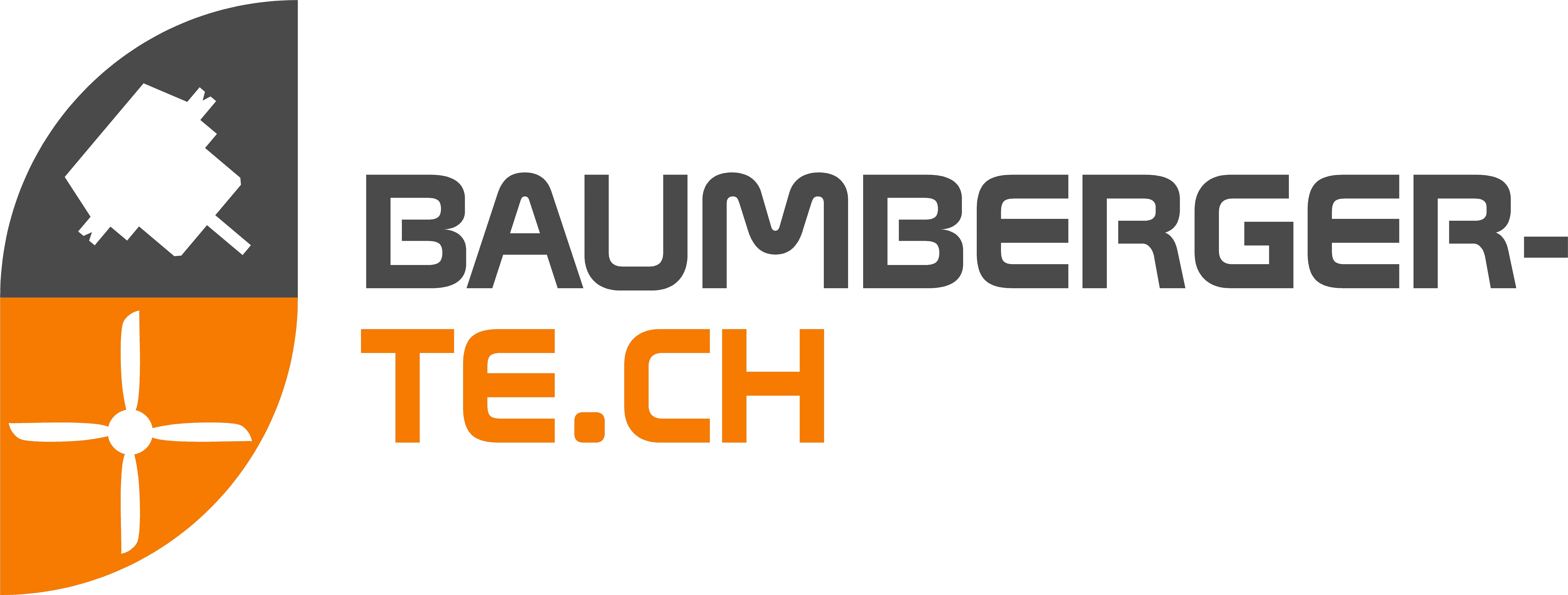 Baumberger-Tech