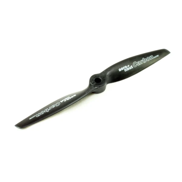 10.5x6" Carbon Elektro-Prop (starr)