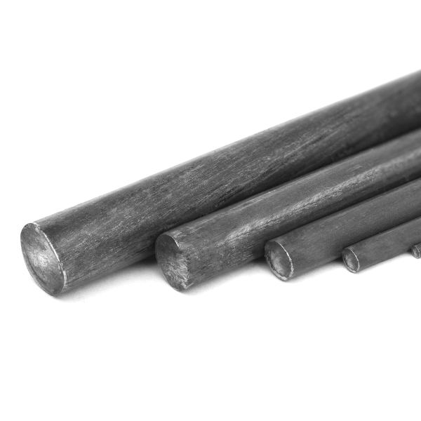 Stahldraht 3.0, 1000 mm