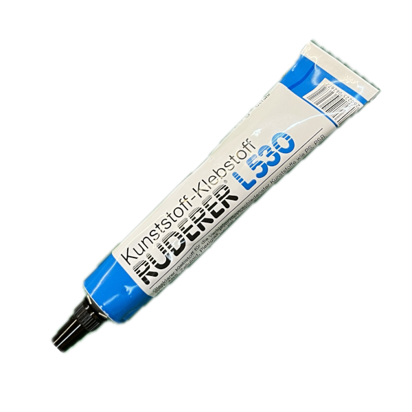 Ruderer L530