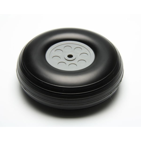 Ballon Rad 115 mm