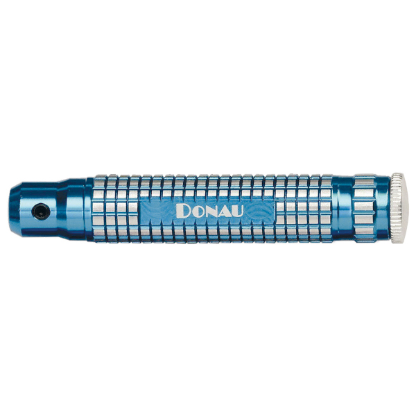 Profiline Aluminium Werkzeughalter