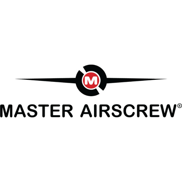 Master Airscrew