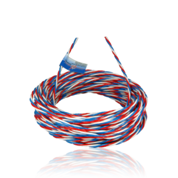 Powerbox Premium™ MAXI Servo Kabel