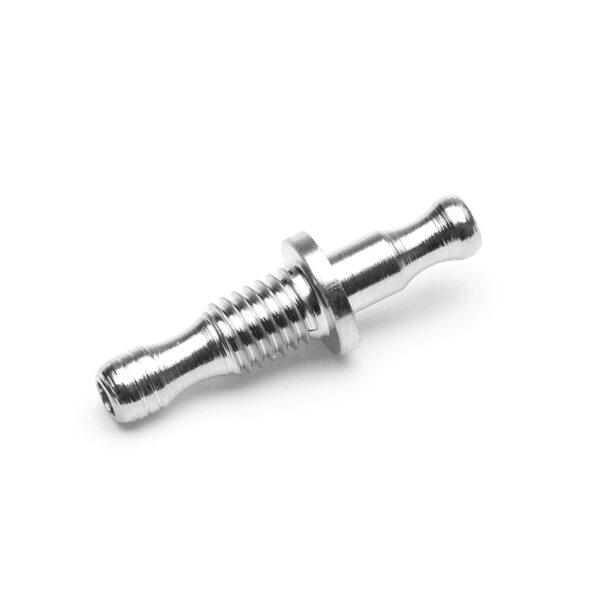 Kraftstoffschlauch-Verbinder M5