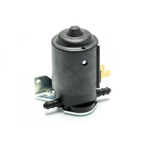 Elektrische Zahnradpumpe 12V