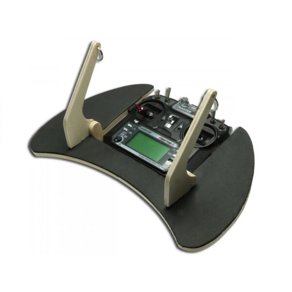 Senderpult R/C (Universal)