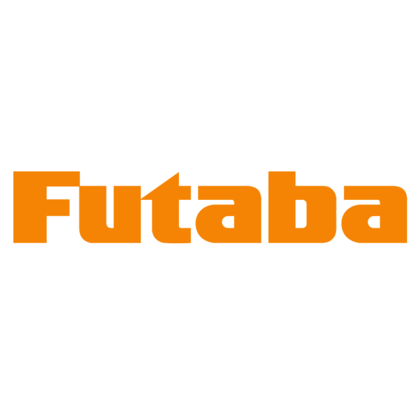 Futaba