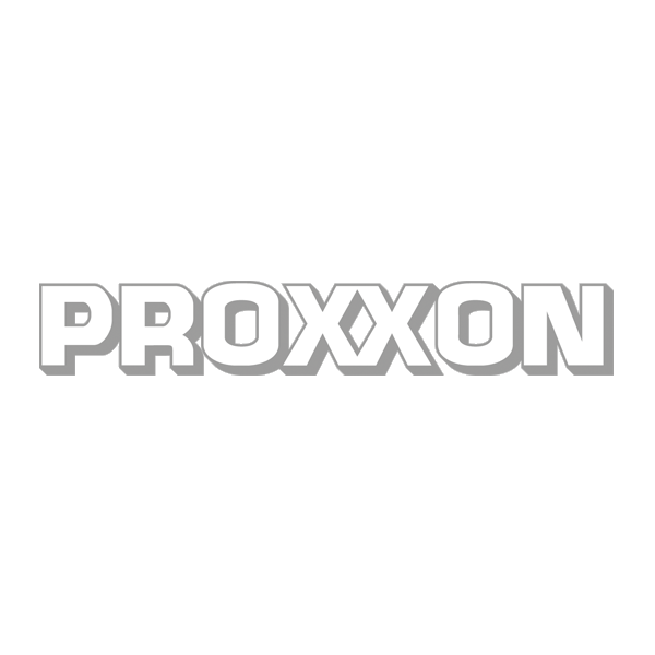 PROXXON