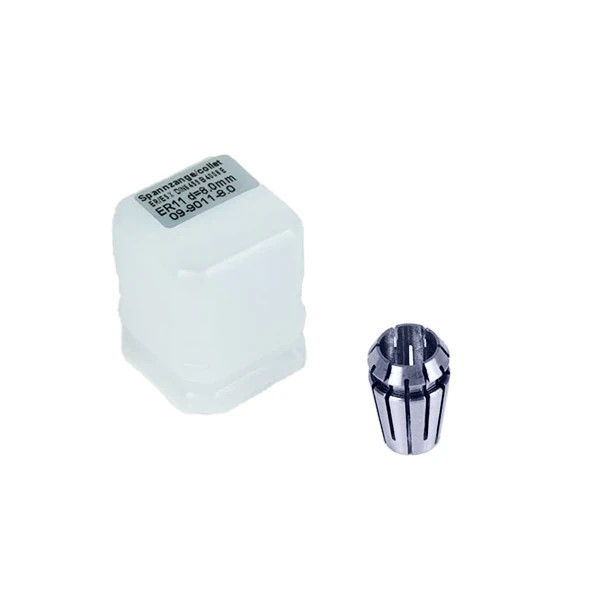 ER11-Spannzange 2.5 mm