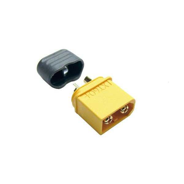 XT60 Stecker