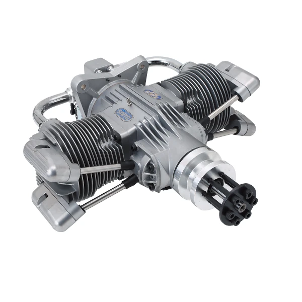 FG-120TS