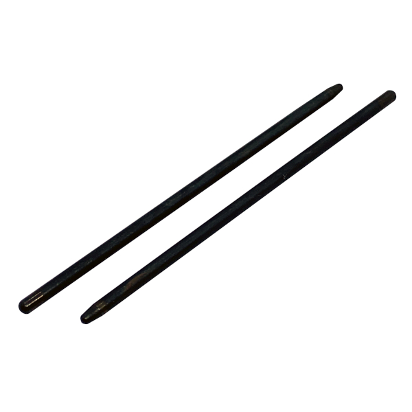 (039) Stösselstange FG-41TS