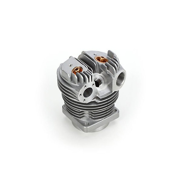 (001) Zylinder FG30 /-B