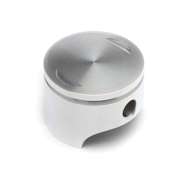 (006) Kolben für FG-40