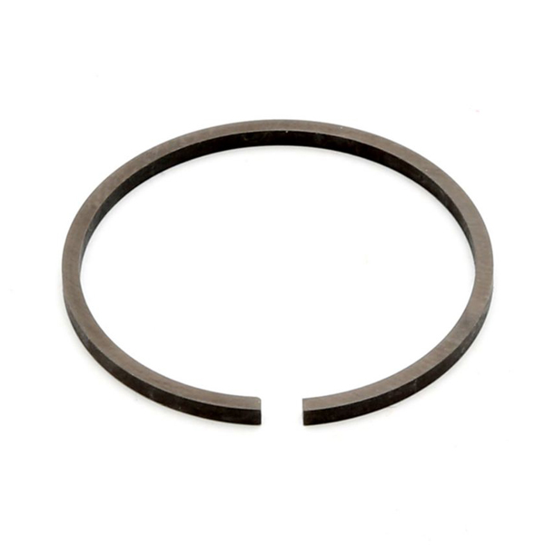 (009) Kolbenring für FG-40