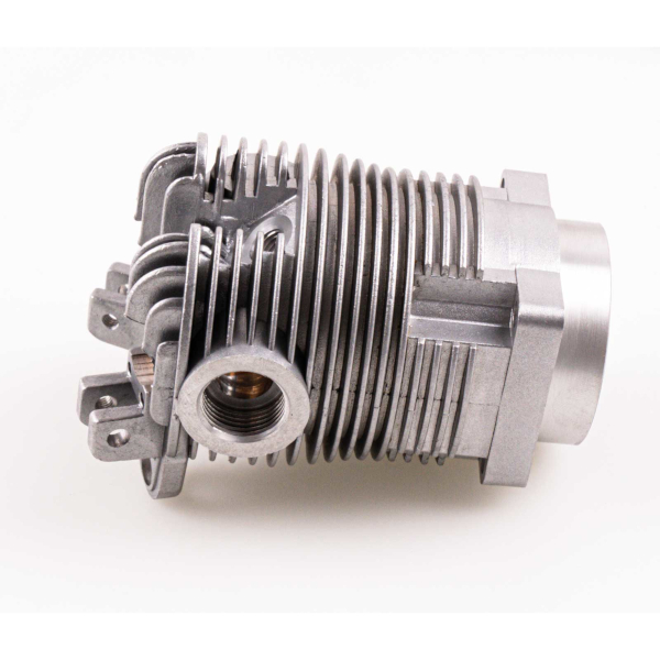 (001) Zylinder links FG41TS