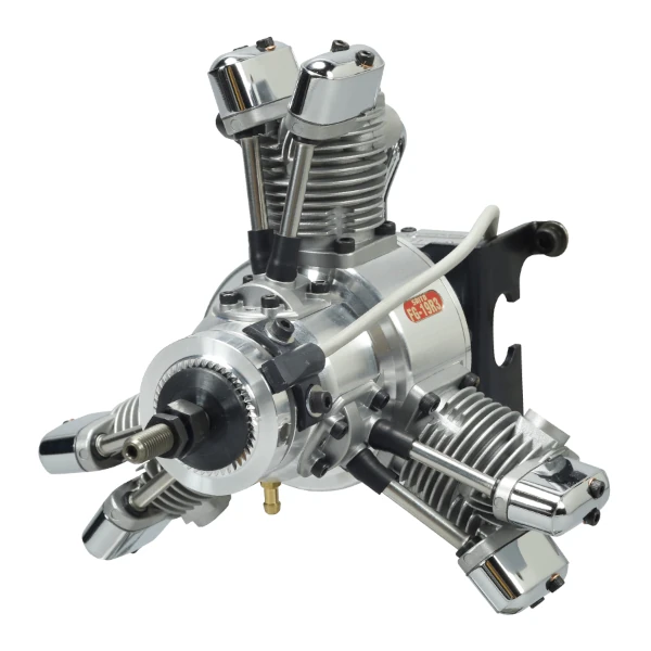 FG-19R3