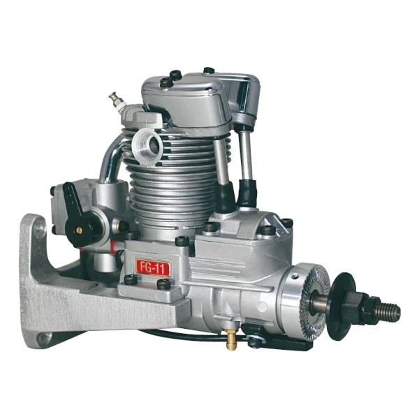 FG-11