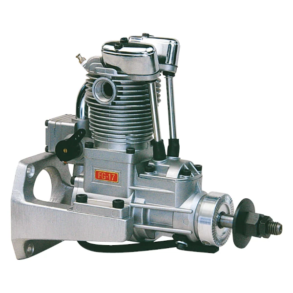 FG-17