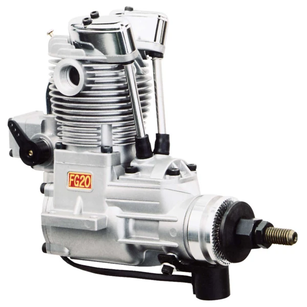 FG-20