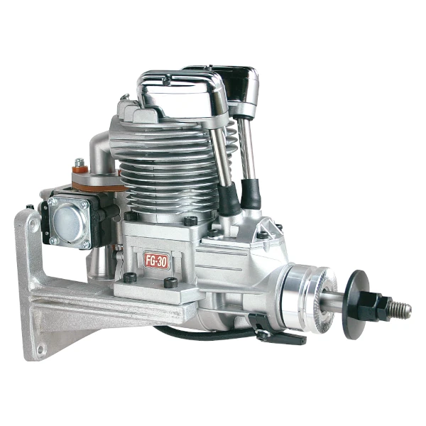 FG-30 B