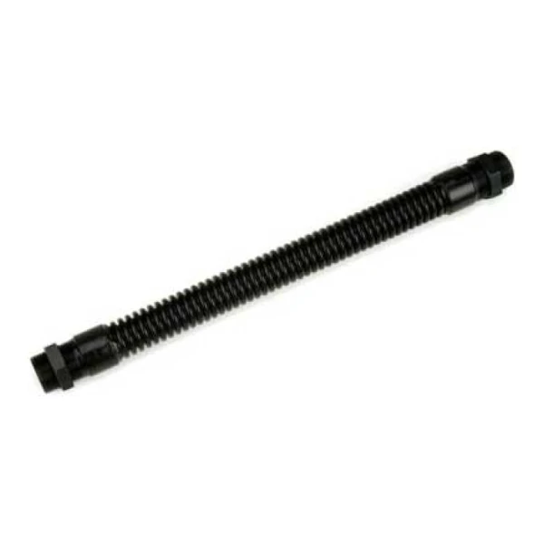 (143) Flexibles Rohr für FA-220 (M15x1)